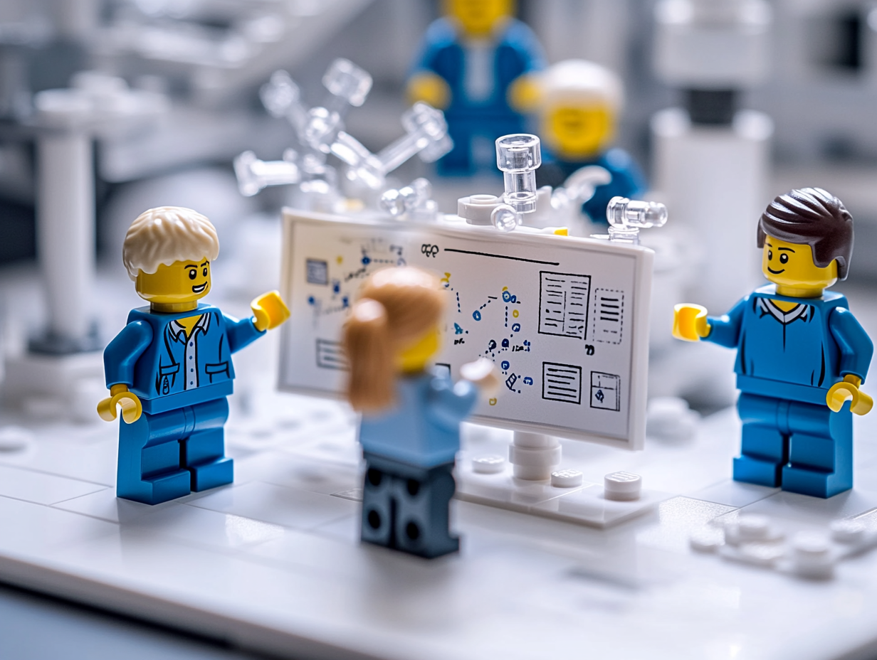 The Context Principle Visualization